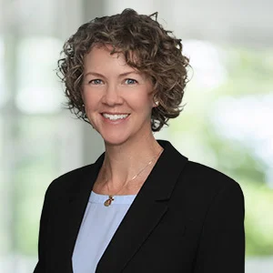 Beth Whitaker