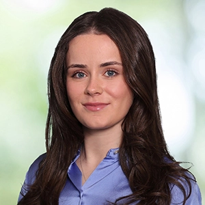Lucy Robertson