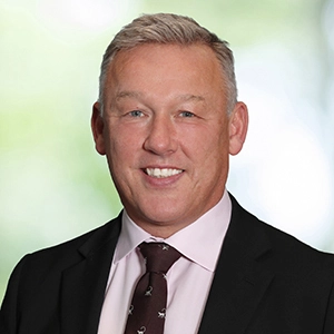 Alan Cunningham