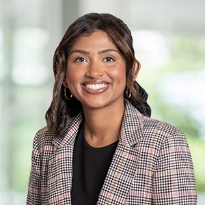 Maya-Ravindran