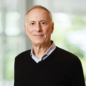Marc-Ebbin