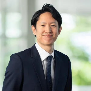 Soichi Arai