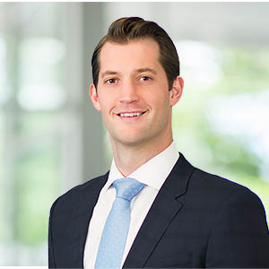 Joshua  McNulty