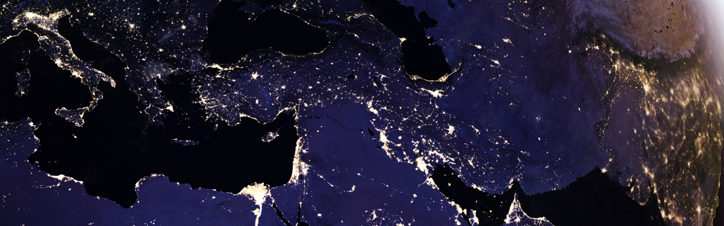Image of Turkey