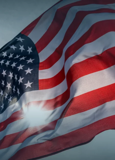 Video-Tile-Veteran-Committment-450x628.jpg