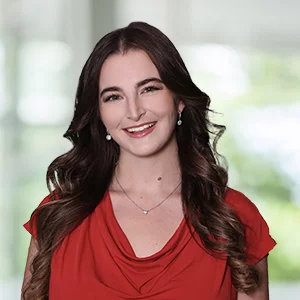 Hannah Foley