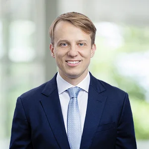 David Kamins