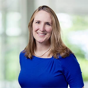 Photo of Laura Ellen Jones