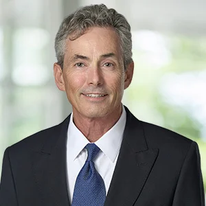 Sean-Skaggs