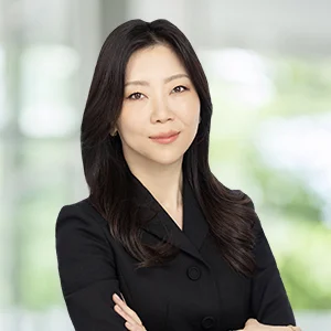 Chloe Kwon