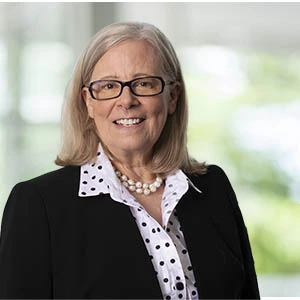 Photo of Melinda  Brunger