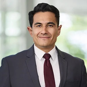 Carlos-Nevarez
