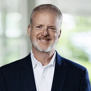 Mark Arnold