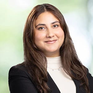 Aasees Kaur