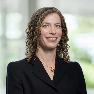 Erika Maley
