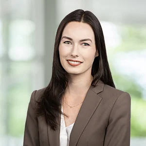 Maxine Peskens
