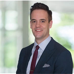 Photo of Philip  Haines