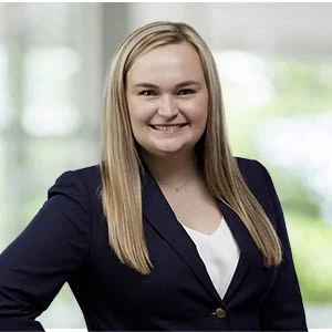 Image of Adrianna Culbreth