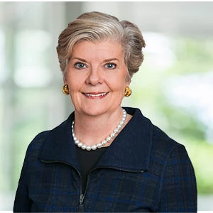 Photo of Terri  Lacy