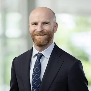 Tim Powell