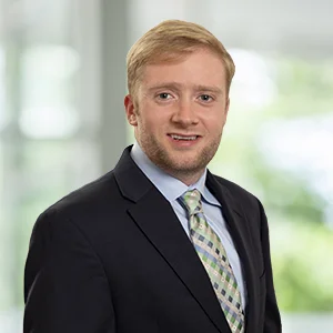 Thomas Vanderbeek