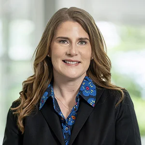 Elizabeth Horner