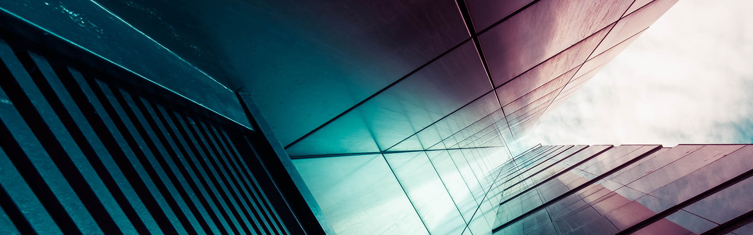 Administrative Procedure Act Litigation