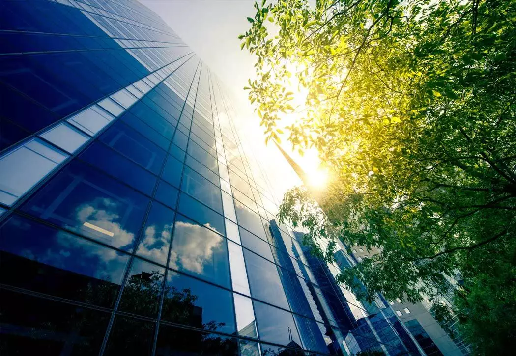 Representation of Flagstar Bank in the Sale of Residential Mortgage Servicing Business