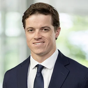 Joshua Cargile
