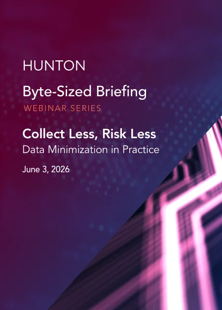 ByteSizedBriefing-WebinarSeries_VideoTile_45