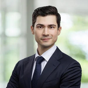Raul Orozco