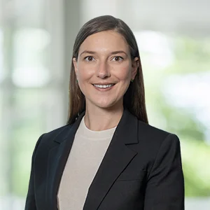 Elizabeth Clinch