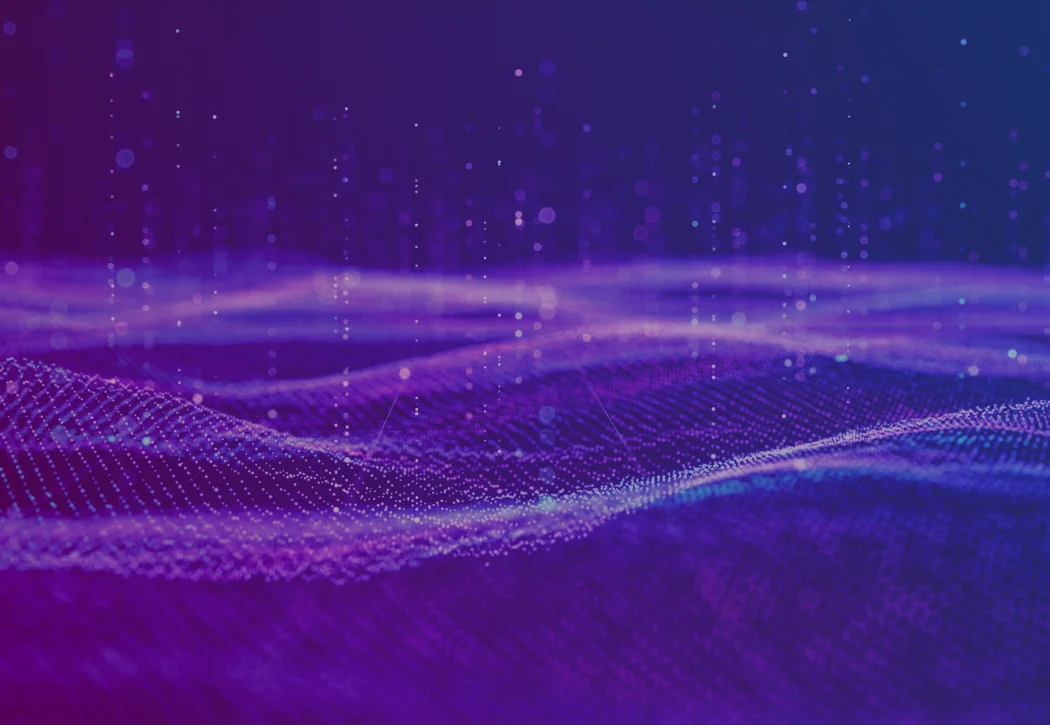 Enacted AI Laws Tracker