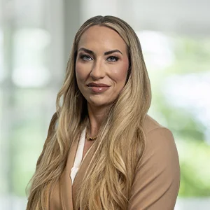 Katherine-Sandberg