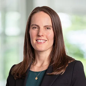 Katherine Kulbok