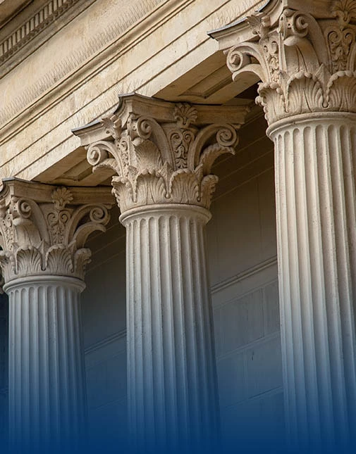 Cartel and Criminal Antitrust Defense and Investigations