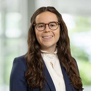 Laura Habib