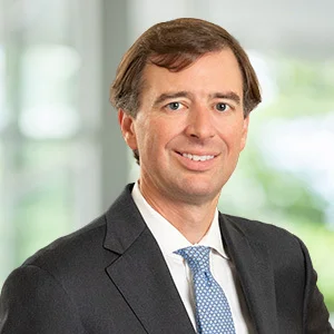 Frank Talbott