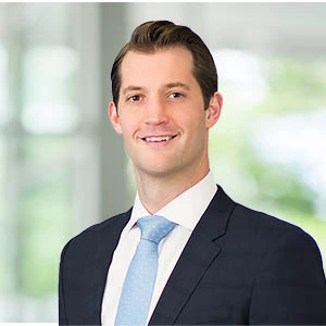 Joshua  McNulty