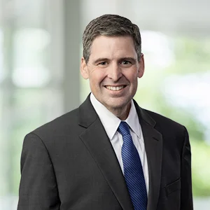 Joseph-Rovira