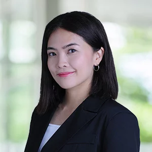 Supajit Koosittiphon