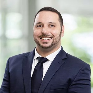 Mike Witschel