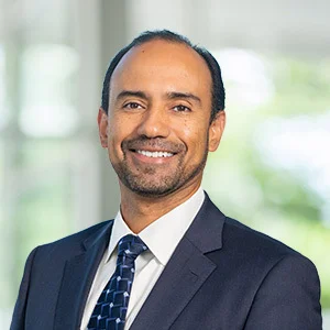 Tadeo Martinez