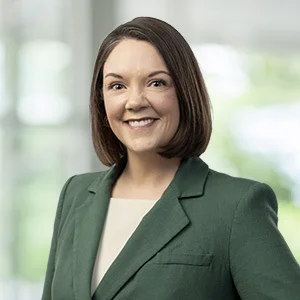 Kelly-Sandill
