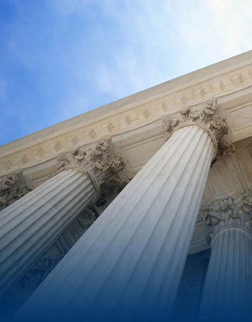 Rocket Docket Practice US District Court for the Eastern District of Virginia