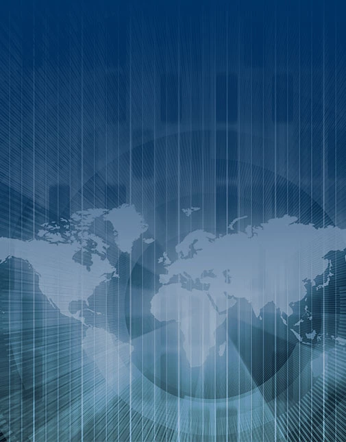 International Arbitration and Transnational Litigation