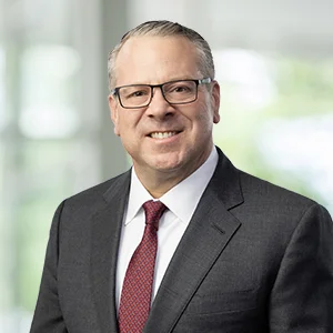Tad Davidson
