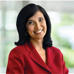 Image of Doris Rodriguez