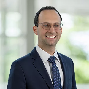 Brian-Gottlieb