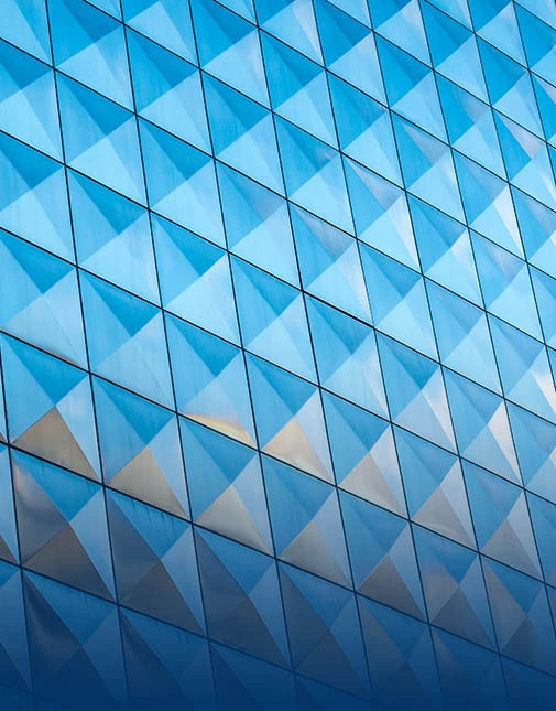Private Wealth Advisors